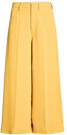 Maliparmi BOTTOMWEAR - Pantaloni su YOOX.COM