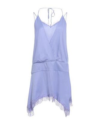 Moschino Mini dresses