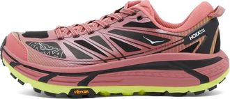 Hoka One One Mafate Speed 2 Baked Clay 1126851-CLY