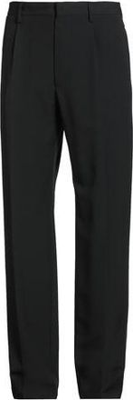 Maison Margiela Pants