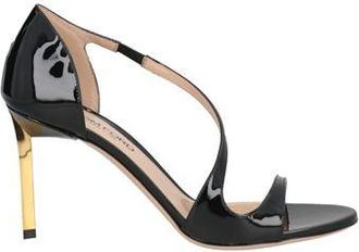 Tom Ford SCHUHE - Pumps auf YOOX.COM