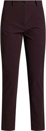Roberto Ricci Design BOTTOMWEAR - Pantaloni su YOOX.COM