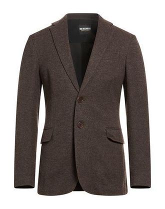 Dirk Bikkembergs SUITS and CO-ORDS - Blazers on YOOX.COM