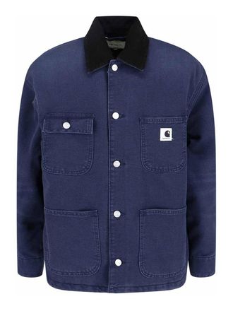 Carhartt Work in Progress Jacket