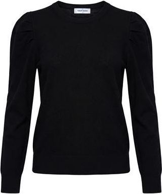 Gran Sasso MAGLIERIA - Pullover su YOOX.COM
