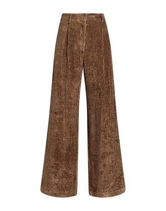 Momoni PARTES DE ABAJO - Pantalones en YOOX.COM