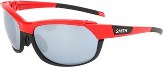 Smith Optics Unisex Overdrive 61Mm Sunglasses