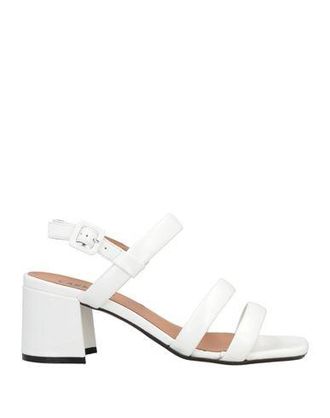 Carmens FOOTWEAR - Sandals sur YOOX.COM