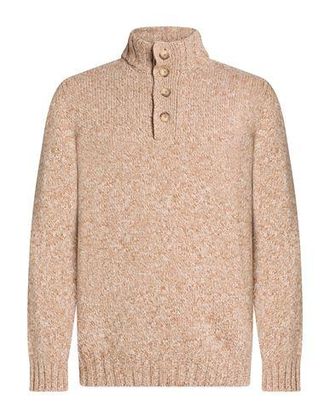 Gran Sasso KNITWEAR - Jumpers sur YOOX.COM