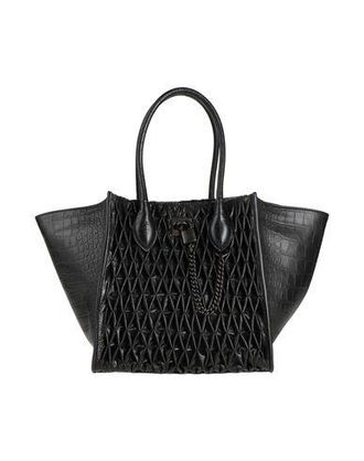Ermanno Scervino BAGS - Handbags sur YOOX.COM