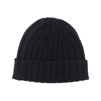 Aspesi Uomo, Accessori, Nero, Taglia unica, new