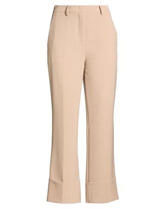 Aishha BOTTOMWEAR - Trousers sur YOOX.COM