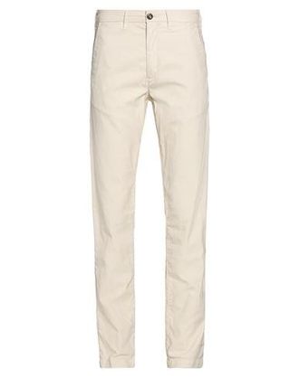 40weft BOTTOMWEAR - Pantaloni su YOOX.COM