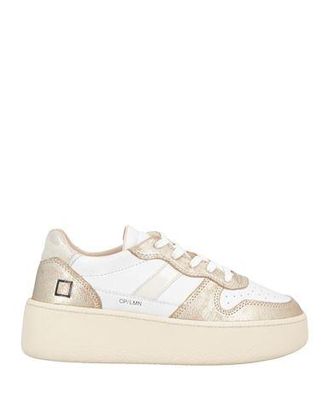 D.A.T.E. CALZATURE - Sneakers su YOOX.COM