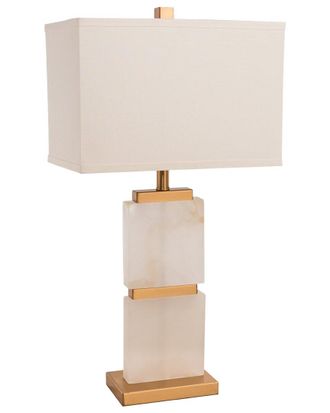 Bethel International Table Lamp