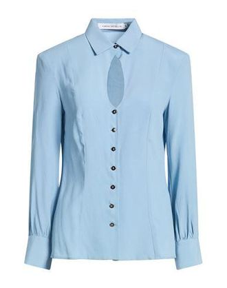 Simona Corsellini TOPS - Hemden auf YOOX.COM