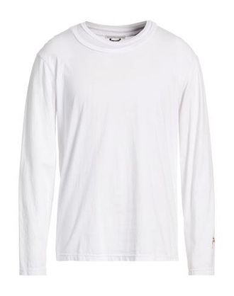 Daniele Alessandrini T-shirts