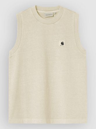 Carhartt Work in Progress Nelson A Tank Top