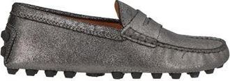 Tod's CALZATURE - Mocassini su YOOX.COM