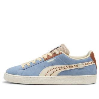 Puma Suede Expedition 395783-01