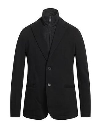 A|X Armani Exchange ANZÜGE und CO-ORDS - Blazers auf YOOX.COM