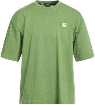 Starter TOPWEAR - T-shirts sur YOOX.COM