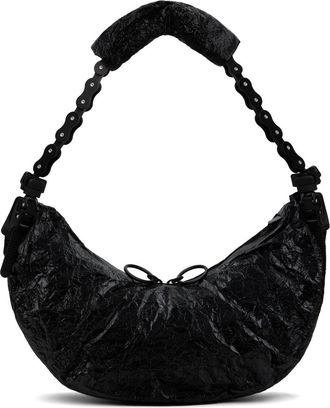 Junya Watanabe Accessories − Sale: up to −82% | Stylight
