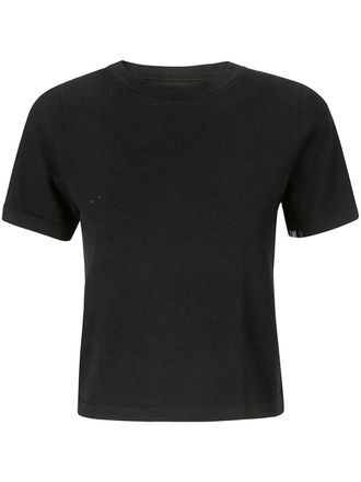 Extreme Cashmere N&ordm;267 Tina T-shirt - Blue
