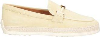 Tod's CALZATURE - Espadrillas su YOOX.COM