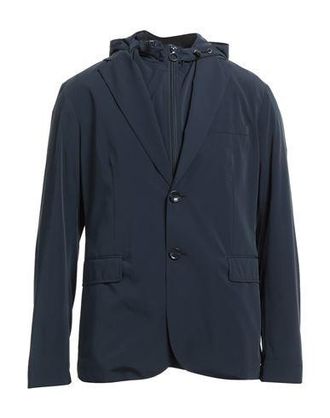 A|X Armani Exchange COATS & JACKETS - Jackets on YOOX.COM
