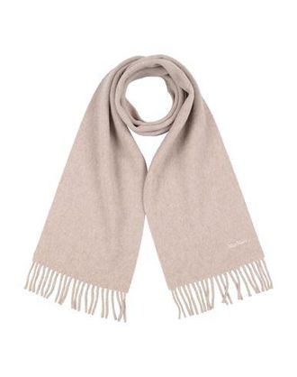Max Mara ACCESSORIES - Scarves on YOOX.COM