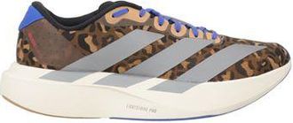 adidas ADIZERO EVO SL W