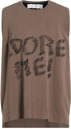 Isabel Benenato STRICKWAREN - Pullover auf YOOX.COM