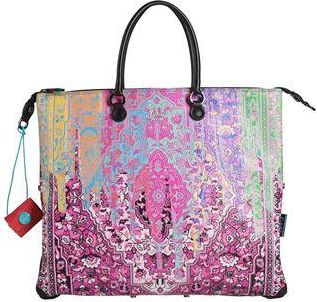 Gabs BAGS - Handbags on YOOX.COM