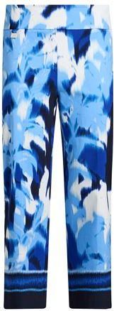Joseph Ribkoff BOTTOMWEAR - Trousers on YOOX.COM