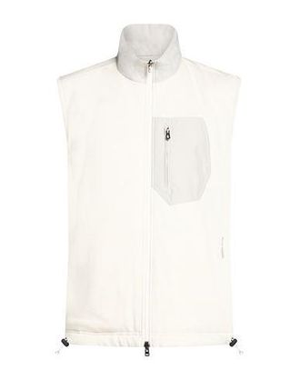 Sease COATS & JACKETS - Gilets on YOOX.COM