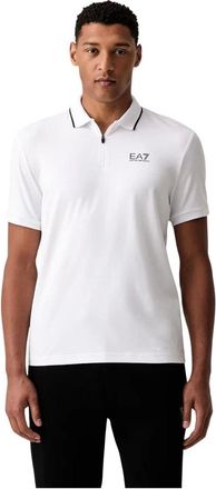 Marc O'Polo Uomo, Top, Bianco, L, new