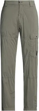 C.P. Company BOTTOMWEAR - Pantaloni su YOOX.COM
