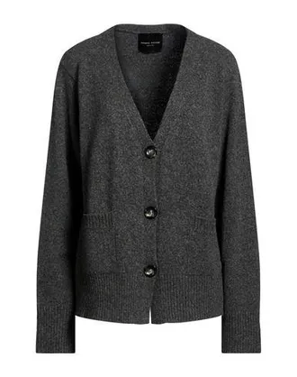 Roberto Collina STRICKWAREN - Strickjacken auf YOOX.COM