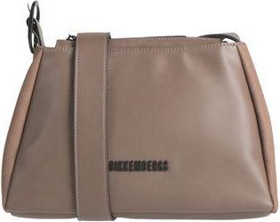 Dirk Bikkembergs BAGS - Cross-body bags on YOOX.COM