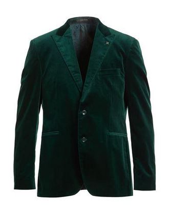 Tagliatore SUITS and CO-ORDS - Blazers sur YOOX.COM