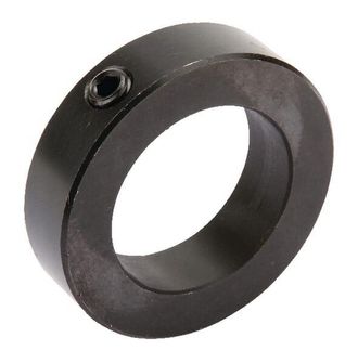 OEM Collare 95x140x25 Mm Universale 705a95kr