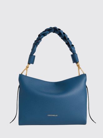 Coccinelle Borsa Boheme Mini Coccinelle in pelle