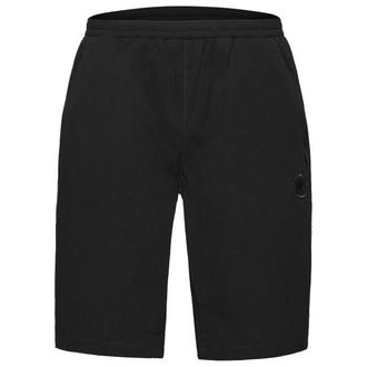 Mammut Crag Climbing Shorts Shorts f&uuml;r Herren | schwarz