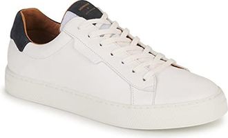 Chaussures Schmoove SOLDE jusqu a jusqu a 40 Stylight