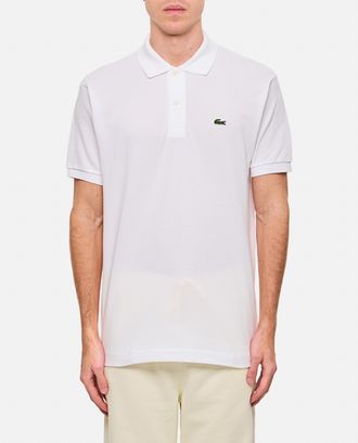 Lacoste Polo