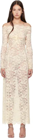 Max Mara Ancona1234 Dress from $551.00 - on Stylight