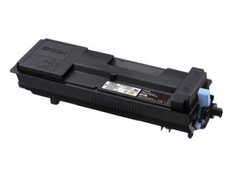 Epson T&oacute;ner Impresora Epson C13s050762