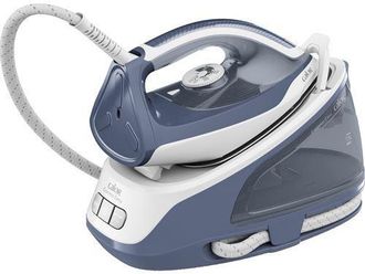 Calor Centrale Vapeur Calor Express Easy Sv6132c0