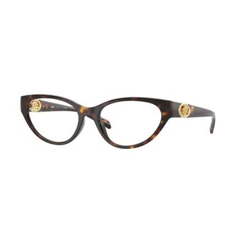 Versace Ve3372U 108 Frame